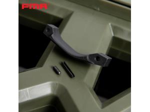 FMA TRIGGLE GUARD FOR AEG TB34-TB36